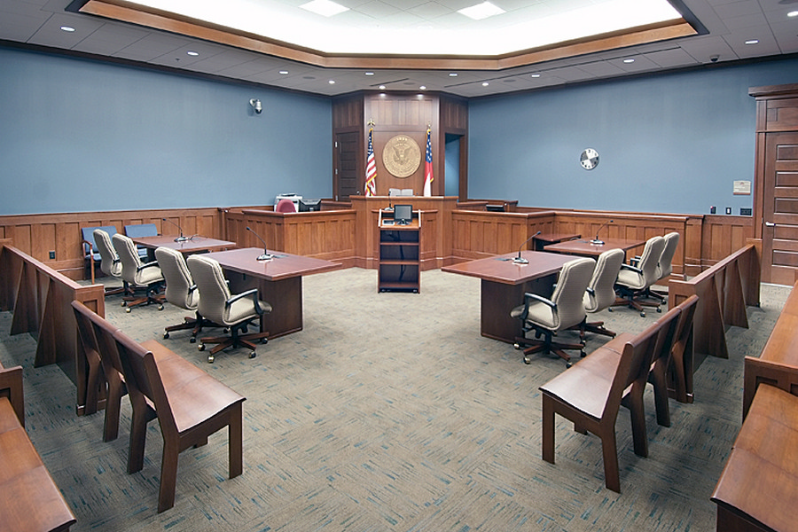 015-2021 - Carroll County Judicial Center.jpg